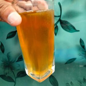 সুন্দরবনের মধু।